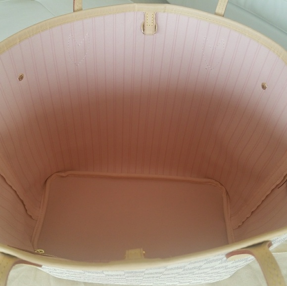 ❌SOLD❌ on Mercar¡ Beautiful Rose Ballerine - Picture 6 of 8